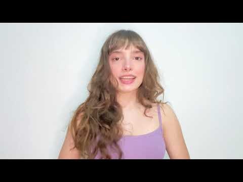 Vídeo Apresentação