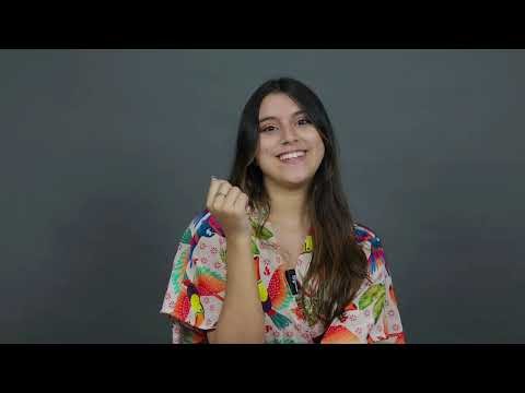 Bel Alvares-Monólogo-março / 2026