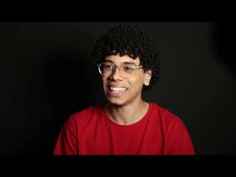 Monólogo "Liberdade" (ago/2025)
