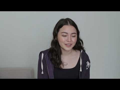 selftape/ monólogo (grav. em set/2022)