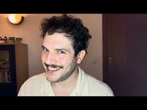 Mónologo de comédia - Supermercado