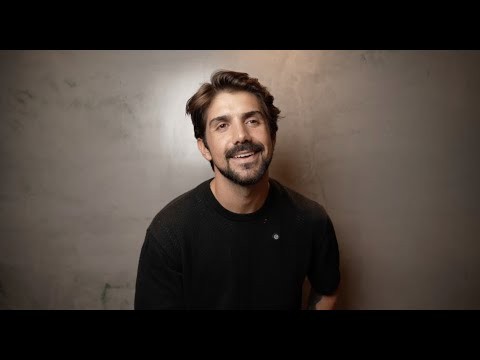 Monólogo - Escolhas