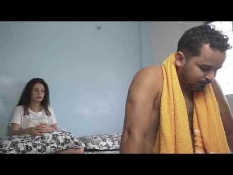 SEU DESEJO É UMA ORDEM