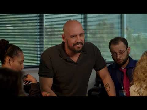 Despedida da empresa