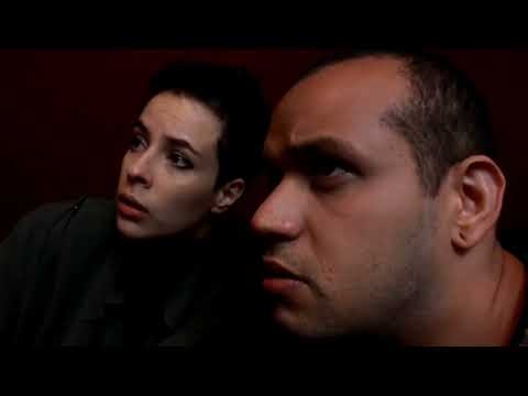 Encontros com a câmera