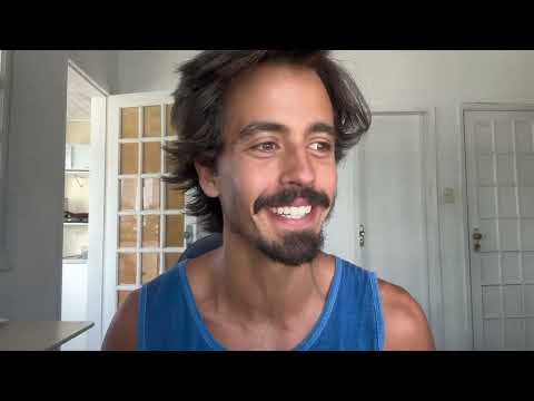 VÍDEO APRESENTAÇÃO 2026 Março