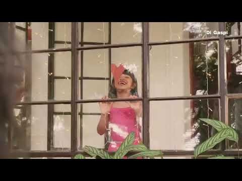 Natal Digaspi