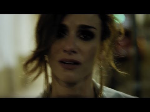 Video Clipe "Someday"