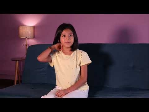 Monólogo drama/humor "Souvenirs"