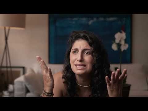 Diálogo Inglês sem réplica
