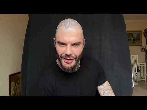 “Teoria das Respostas”