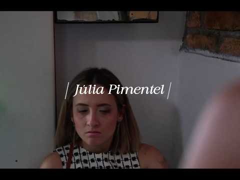 Demo reel