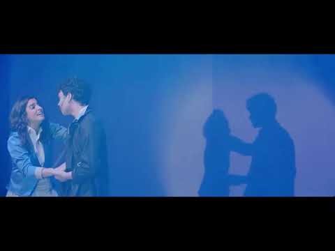 Seventeen - Heathers