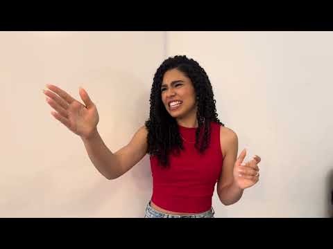 Força Estranha (out/2025)