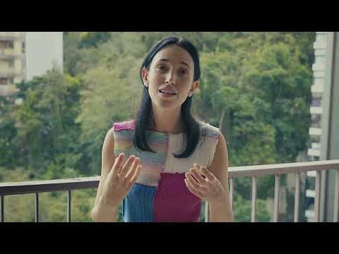 Apresentação