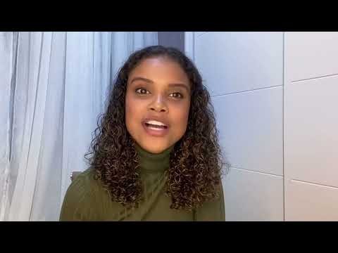 TESTE DE ELENCO