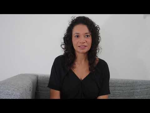 Vídeo de atuação n.2: Em uma sessão de terapia