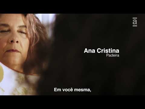 Campanha AMERICANAS