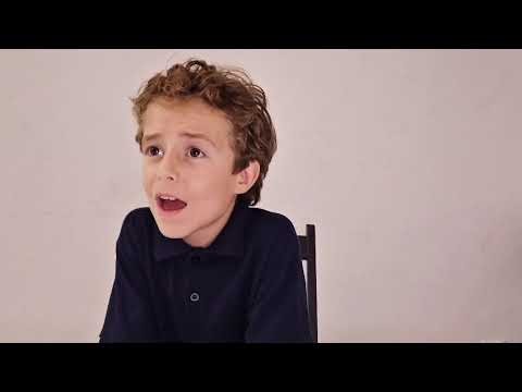 Murilo Con Monólogo