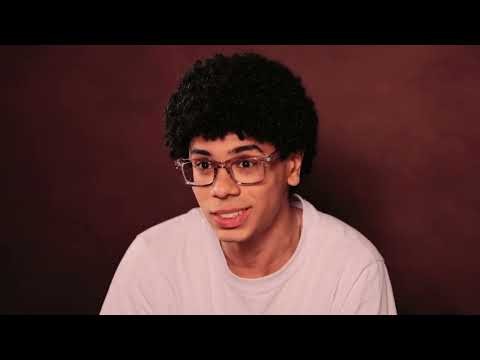 Monólogo "Ansiedade" (fev/2026)