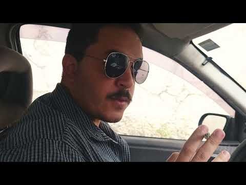 Cena curta POLICIAL CIVIL