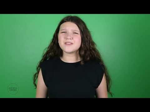 Canto - Adele - Easy on Me - Ag. Cintra