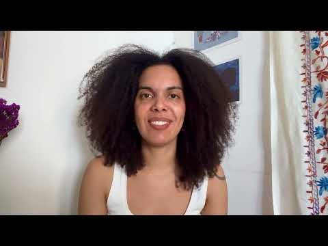 Apresentação Atualizada 2025