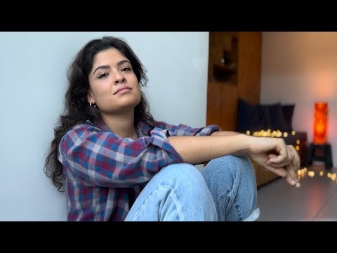 Monólogo Drama - Bela Quadros