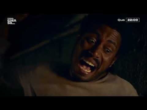 Série Noturnos