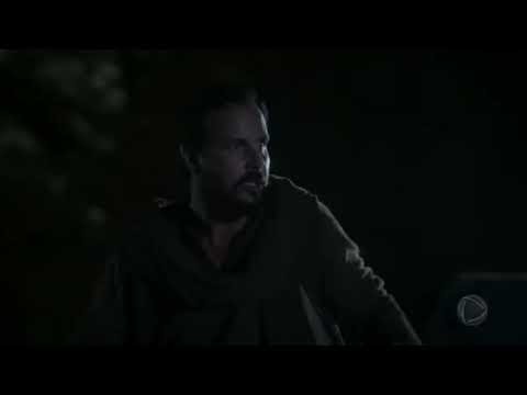 Cenas - Série Reis - 7ª Temporada