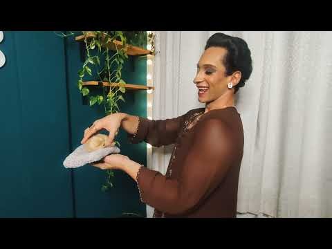 Y sigo siendo la reina de la manada