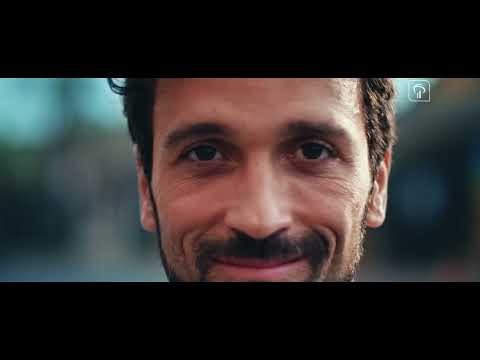 Propaganda Bradesco Olimpíadas 2016
