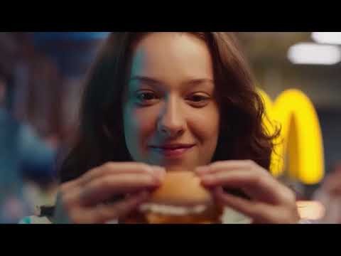 Demoreel Publicidade 2026