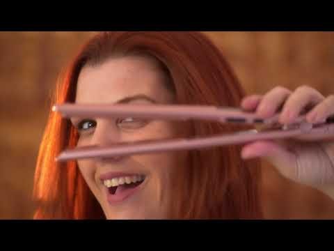 Publicidade - Gama Italy