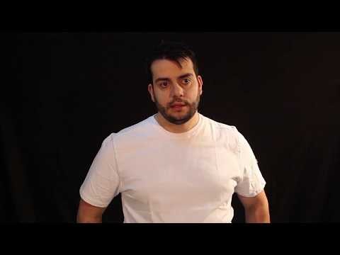 Video Book - DRAMA