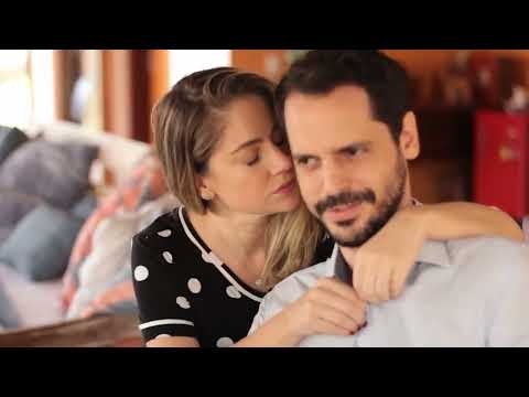 Websérie: Já deu Certo! (2023)