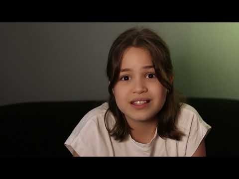 Monólogo - Vida Viral