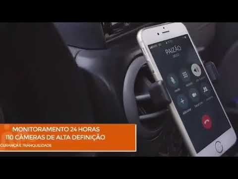 Video institucional -VIA RIO