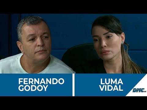 Eu só quero vê lá feliz