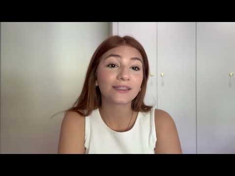 A Vida como Ela É... - Nelson Rodrigues