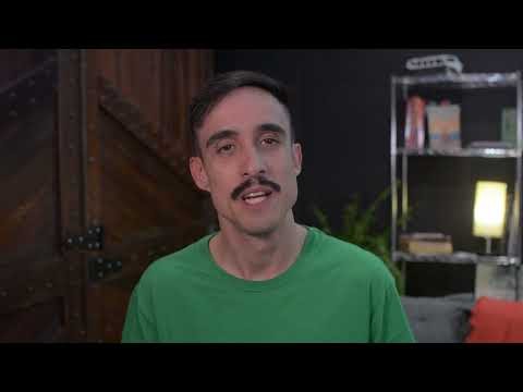 Monólogo: A Lista