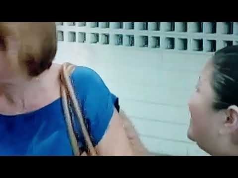Novela BABILÔNIA - TV GLOBO