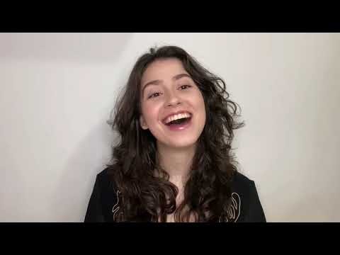 Música "Estrela" (Gilberto Gil)