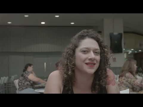 Curta "Outro Dia Comum"