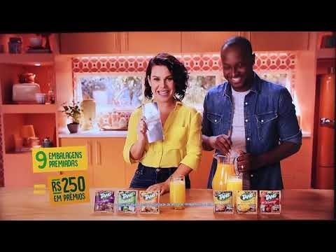 Publicidade “Tang é pra juntar” Jan/2019