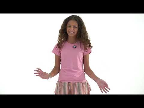 Minha Vida Fora de Controle
