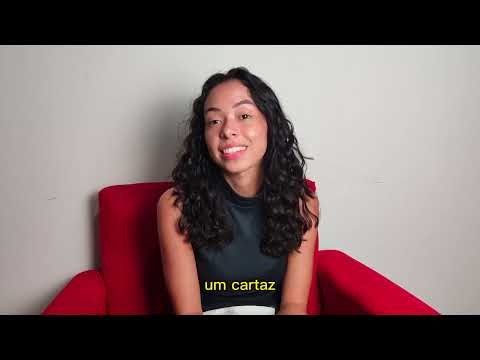 Monólogo: O Rei do Rock