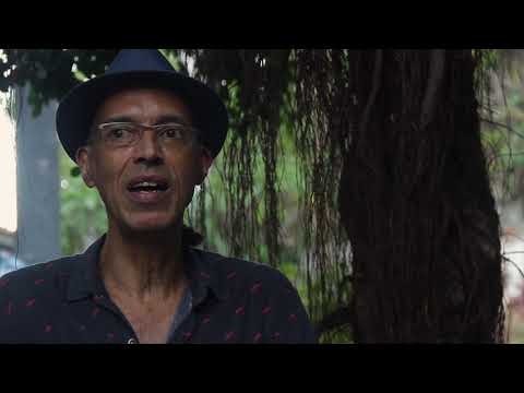 Conexões Sustentáveis - Contato Consciência