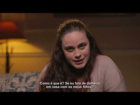 Powpey- mãe raiz