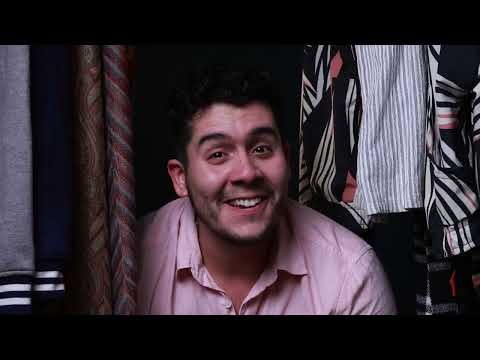 Monólogo Sogra - Comédia - Creão